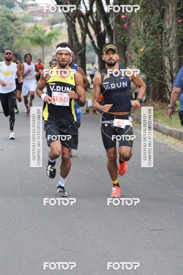 Buy your photos of the event9 Meia Maratona Internacional de Belo Horizonte on Fotop