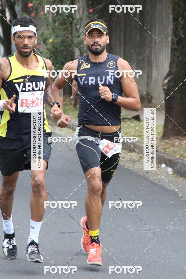 Buy your photos of the event9 Meia Maratona Internacional de Belo Horizonte on Fotop