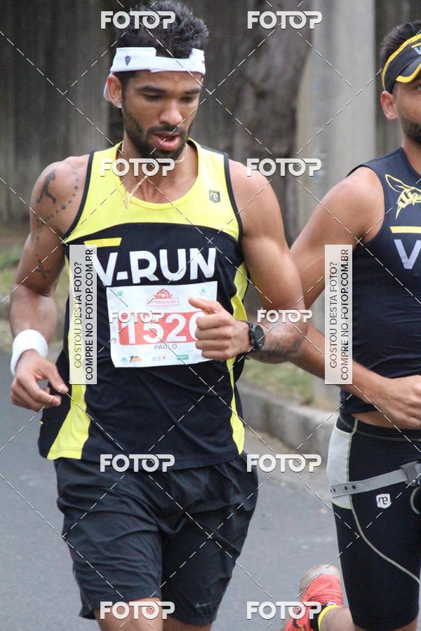 Buy your photos of the event9 Meia Maratona Internacional de Belo Horizonte on Fotop