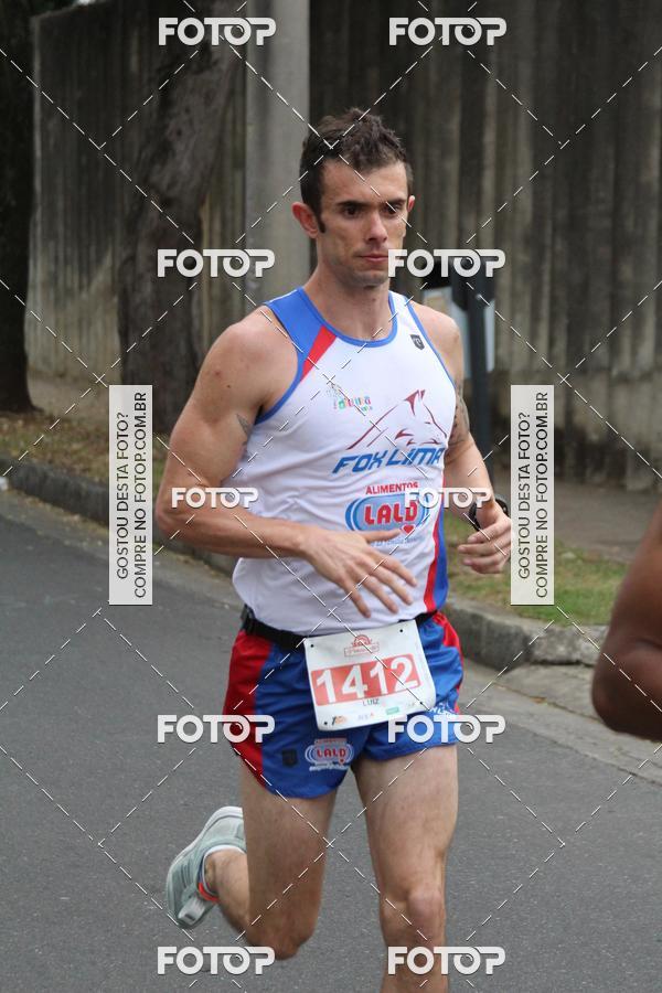 Buy your photos of the event9 Meia Maratona Internacional de Belo Horizonte on Fotop