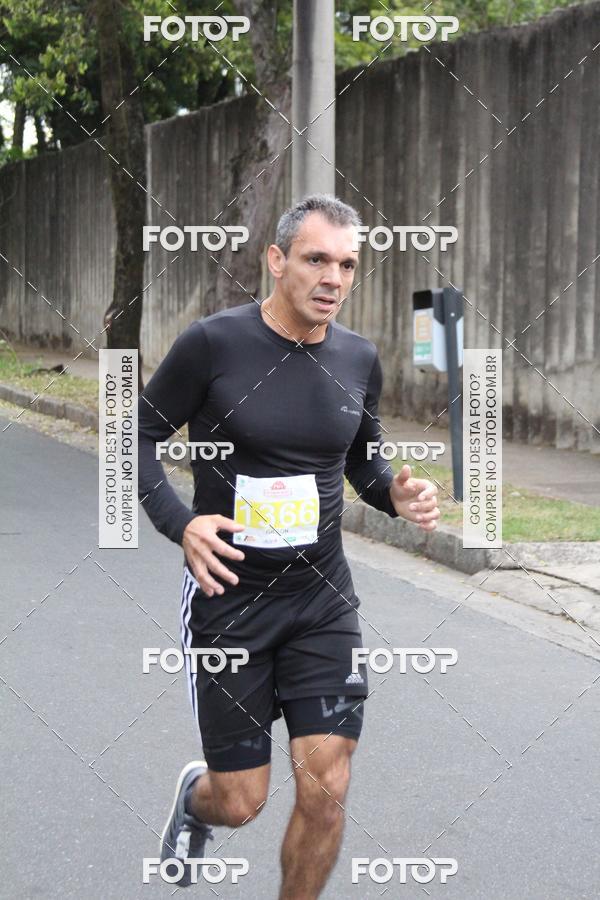 Buy your photos of the event9 Meia Maratona Internacional de Belo Horizonte on Fotop