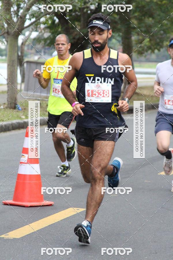 Buy your photos of the event9 Meia Maratona Internacional de Belo Horizonte on Fotop