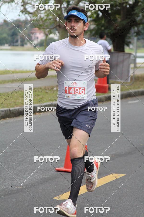 Buy your photos of the event9 Meia Maratona Internacional de Belo Horizonte on Fotop