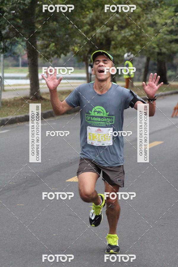 Buy your photos of the event9 Meia Maratona Internacional de Belo Horizonte on Fotop