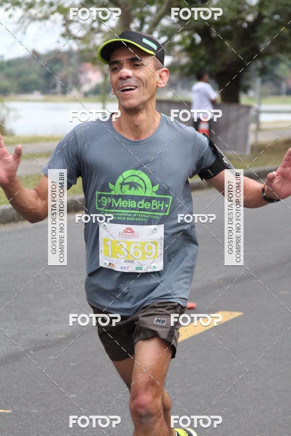 Buy your photos of the event9 Meia Maratona Internacional de Belo Horizonte on Fotop