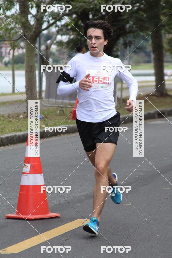 Buy your photos of the event9 Meia Maratona Internacional de Belo Horizonte on Fotop