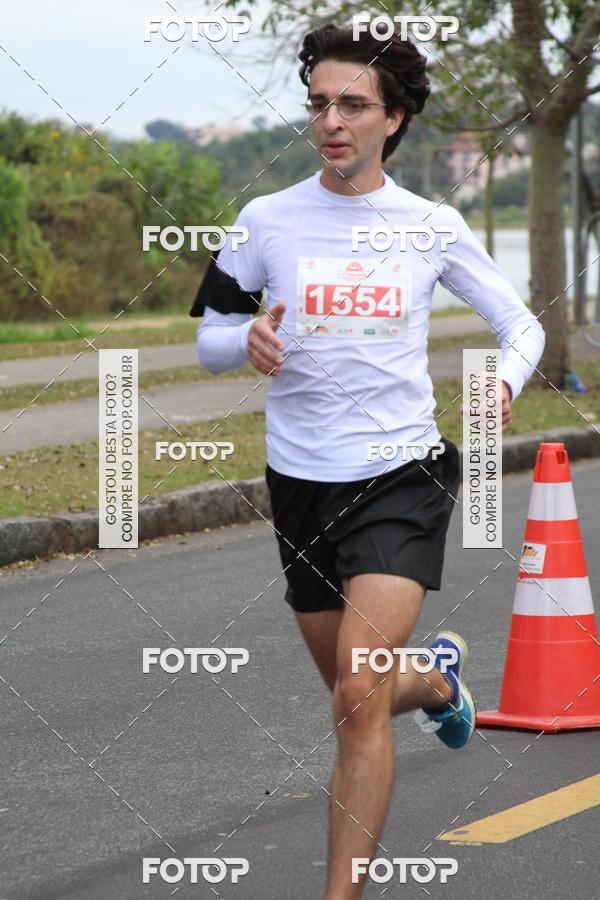 Buy your photos of the event9 Meia Maratona Internacional de Belo Horizonte on Fotop