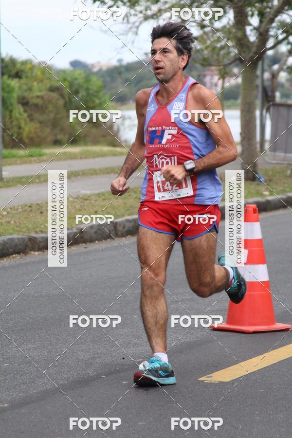 Buy your photos of the event9 Meia Maratona Internacional de Belo Horizonte on Fotop