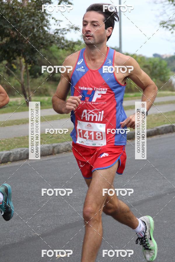 Buy your photos of the event9 Meia Maratona Internacional de Belo Horizonte on Fotop