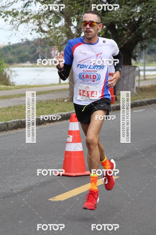 Buy your photos of the event9 Meia Maratona Internacional de Belo Horizonte on Fotop