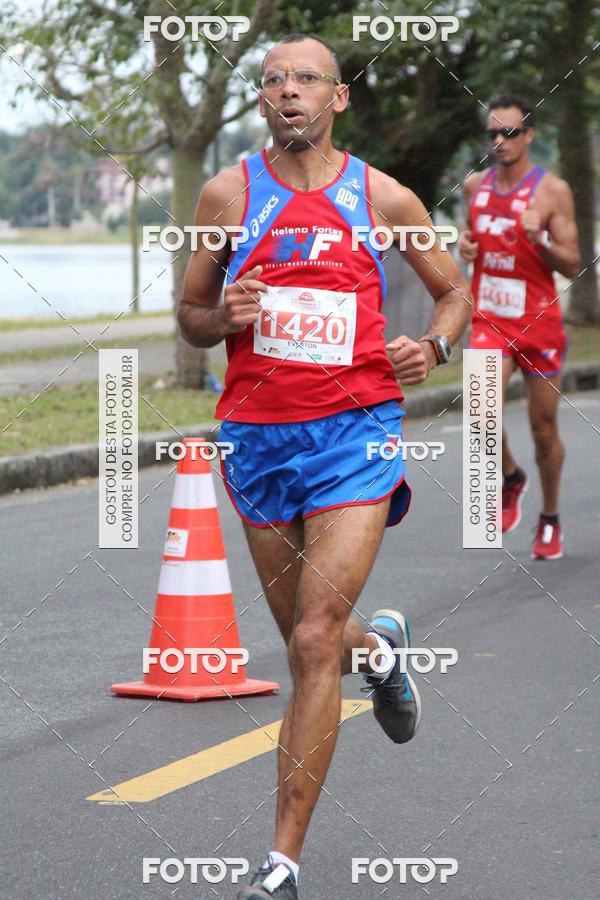 Buy your photos of the event9 Meia Maratona Internacional de Belo Horizonte on Fotop