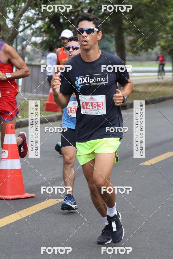 Buy your photos of the event9 Meia Maratona Internacional de Belo Horizonte on Fotop