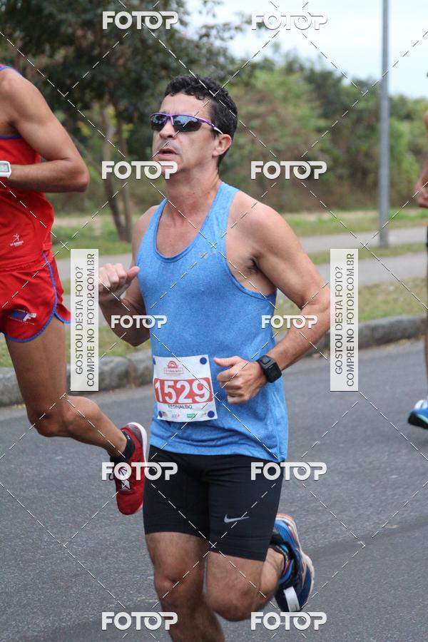 Buy your photos of the event9 Meia Maratona Internacional de Belo Horizonte on Fotop