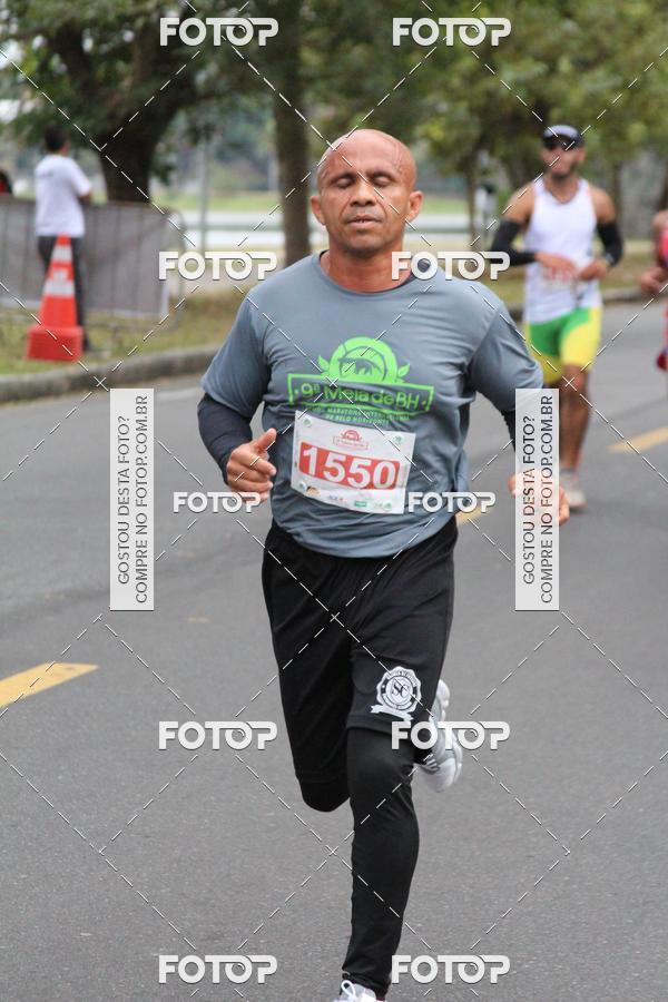 Buy your photos of the event9 Meia Maratona Internacional de Belo Horizonte on Fotop
