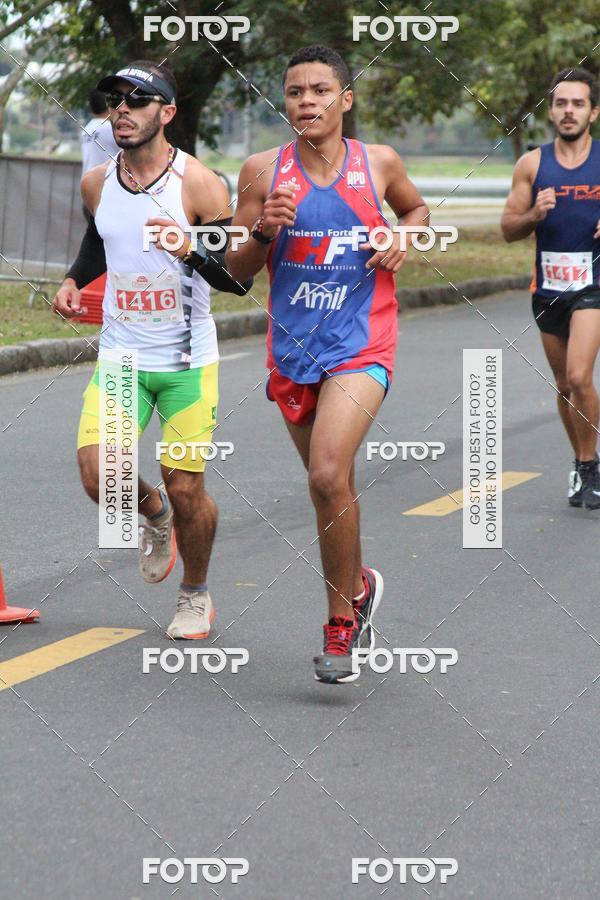 Buy your photos of the event9 Meia Maratona Internacional de Belo Horizonte on Fotop