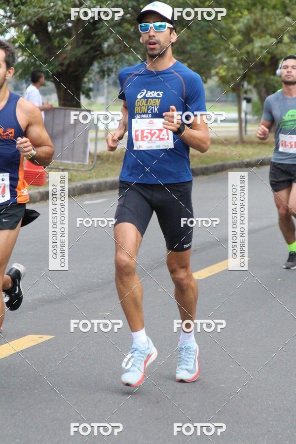 Buy your photos of the event9 Meia Maratona Internacional de Belo Horizonte on Fotop