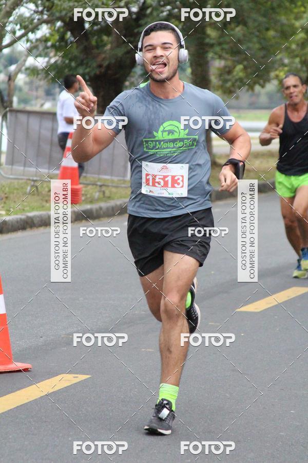 Buy your photos of the event9 Meia Maratona Internacional de Belo Horizonte on Fotop