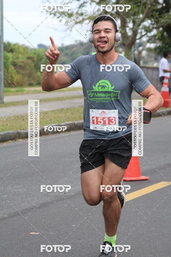 Buy your photos of the event9 Meia Maratona Internacional de Belo Horizonte on Fotop