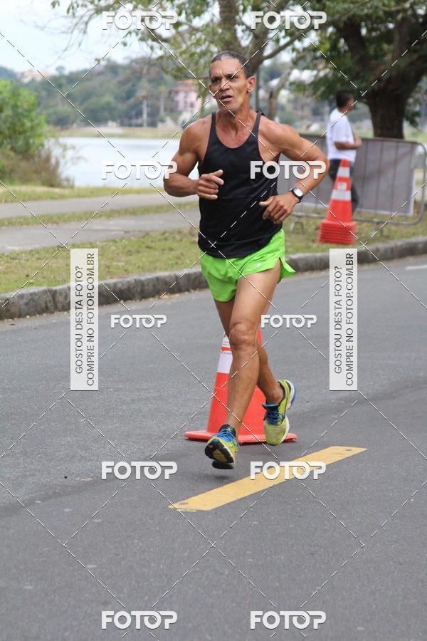 Buy your photos of the event9 Meia Maratona Internacional de Belo Horizonte on Fotop