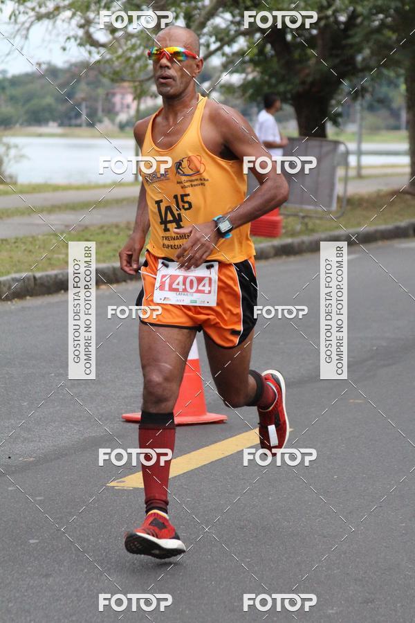 Buy your photos of the event9 Meia Maratona Internacional de Belo Horizonte on Fotop