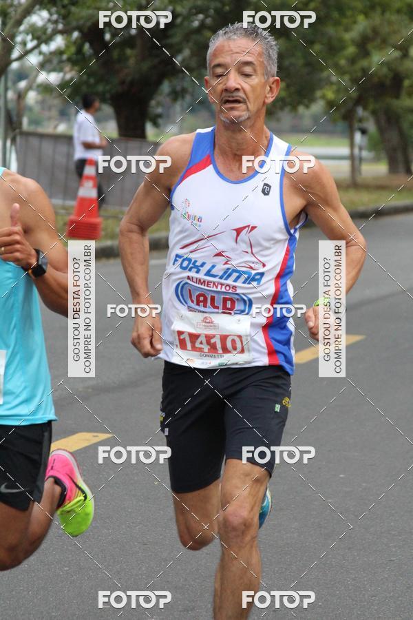 Buy your photos of the event9 Meia Maratona Internacional de Belo Horizonte on Fotop