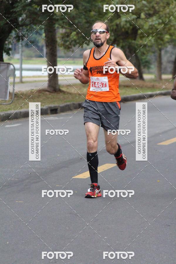Buy your photos of the event9 Meia Maratona Internacional de Belo Horizonte on Fotop