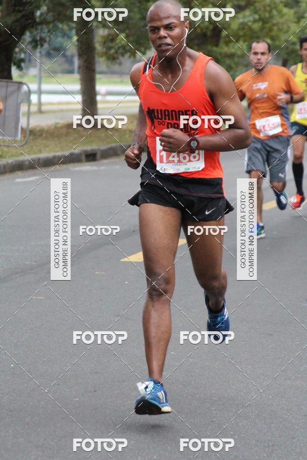 Buy your photos of the event9 Meia Maratona Internacional de Belo Horizonte on Fotop