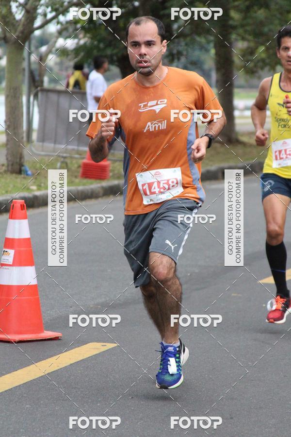 Buy your photos of the event9 Meia Maratona Internacional de Belo Horizonte on Fotop