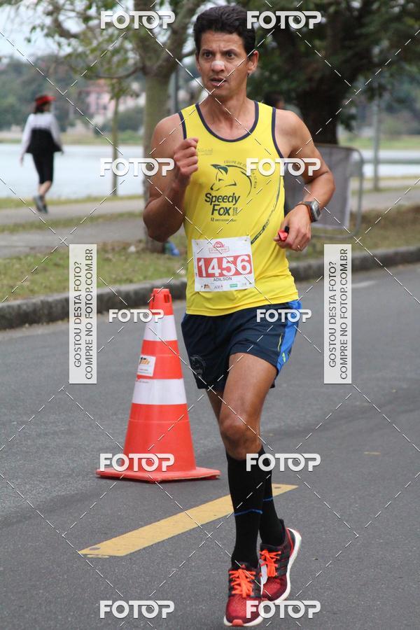 Buy your photos of the event9 Meia Maratona Internacional de Belo Horizonte on Fotop