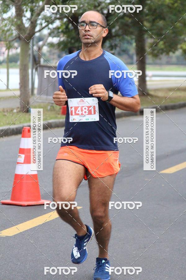 Buy your photos of the event9 Meia Maratona Internacional de Belo Horizonte on Fotop