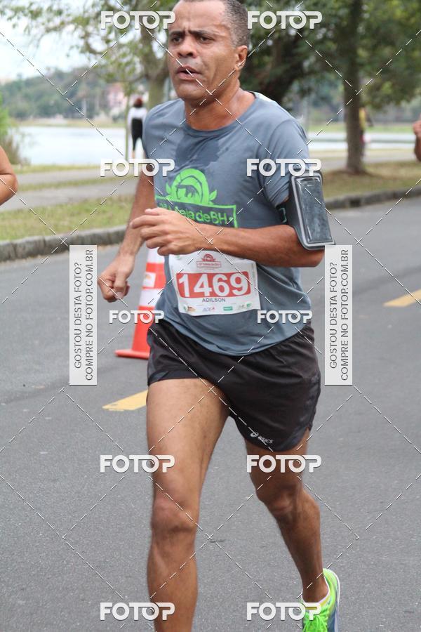 Buy your photos of the event9 Meia Maratona Internacional de Belo Horizonte on Fotop