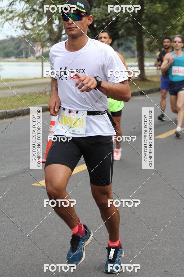 Buy your photos of the event9 Meia Maratona Internacional de Belo Horizonte on Fotop