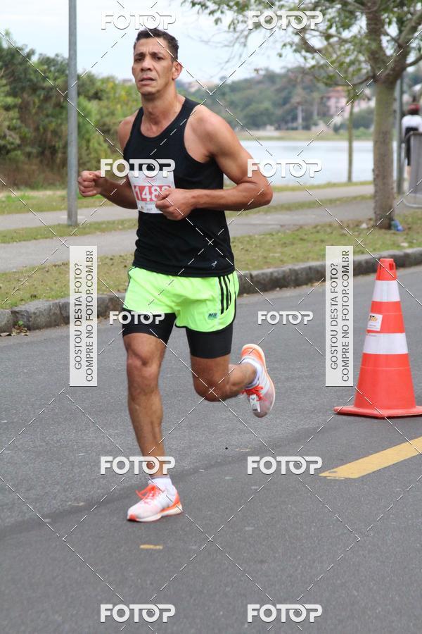 Buy your photos of the event9 Meia Maratona Internacional de Belo Horizonte on Fotop