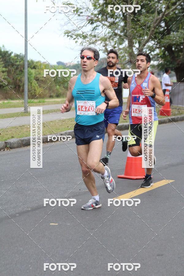 Buy your photos of the event9 Meia Maratona Internacional de Belo Horizonte on Fotop