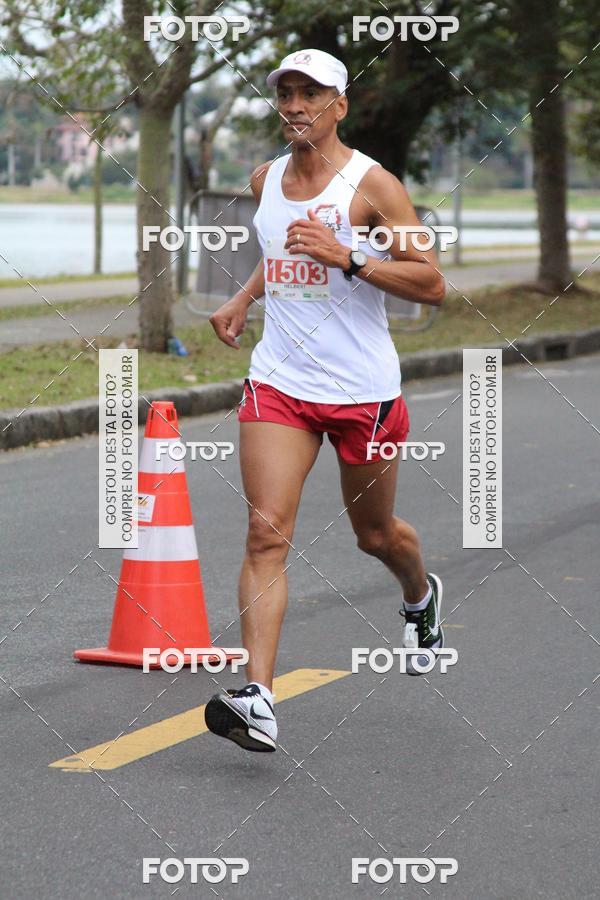 Buy your photos of the event9 Meia Maratona Internacional de Belo Horizonte on Fotop
