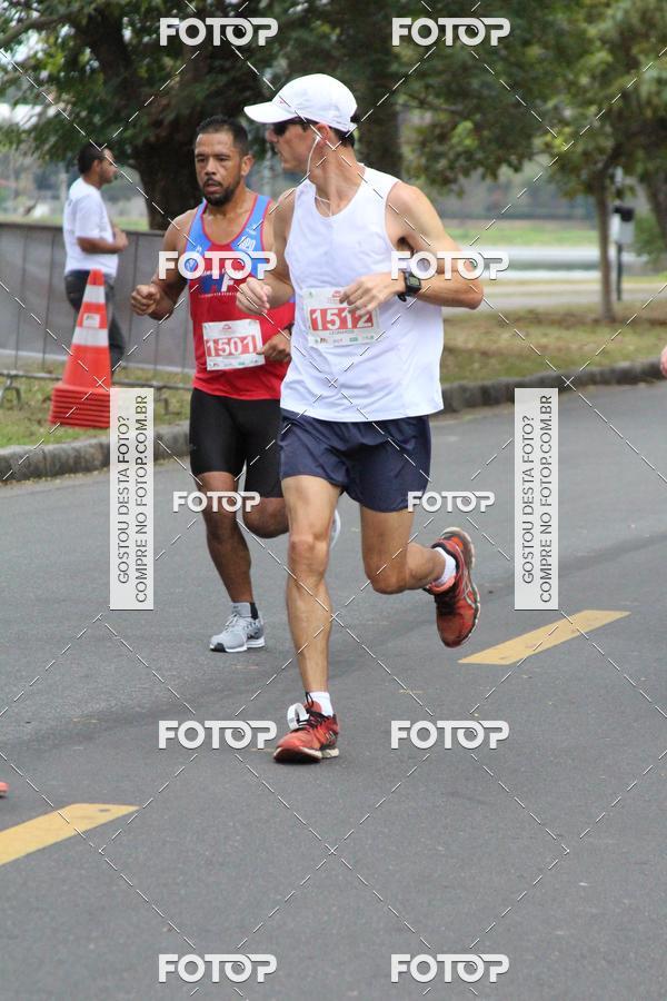 Buy your photos of the event9 Meia Maratona Internacional de Belo Horizonte on Fotop