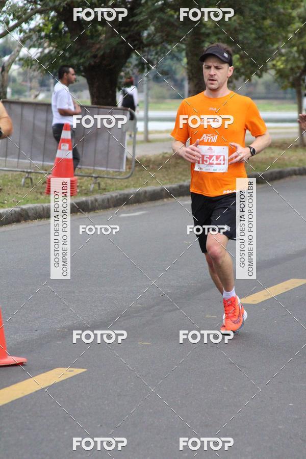 Buy your photos of the event9 Meia Maratona Internacional de Belo Horizonte on Fotop