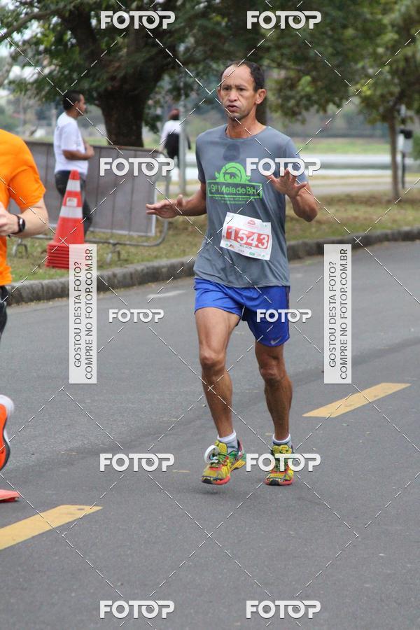 Buy your photos of the event9 Meia Maratona Internacional de Belo Horizonte on Fotop