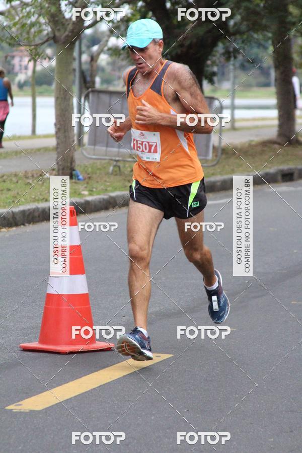 Buy your photos of the event9 Meia Maratona Internacional de Belo Horizonte on Fotop