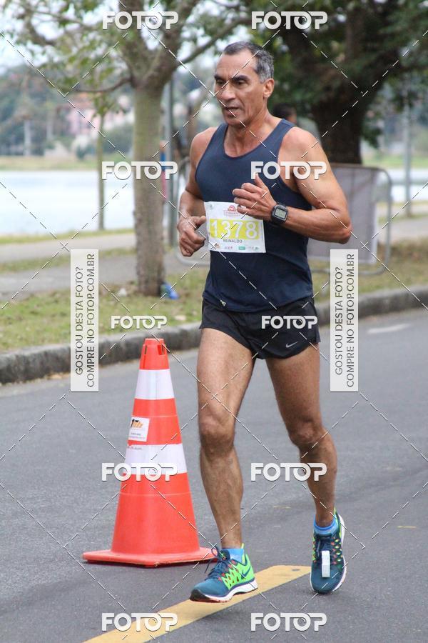 Buy your photos of the event9 Meia Maratona Internacional de Belo Horizonte on Fotop