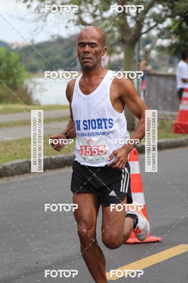 Buy your photos of the event9 Meia Maratona Internacional de Belo Horizonte on Fotop