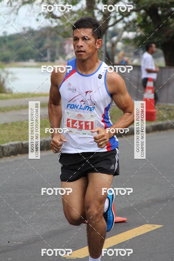 Buy your photos of the event9 Meia Maratona Internacional de Belo Horizonte on Fotop