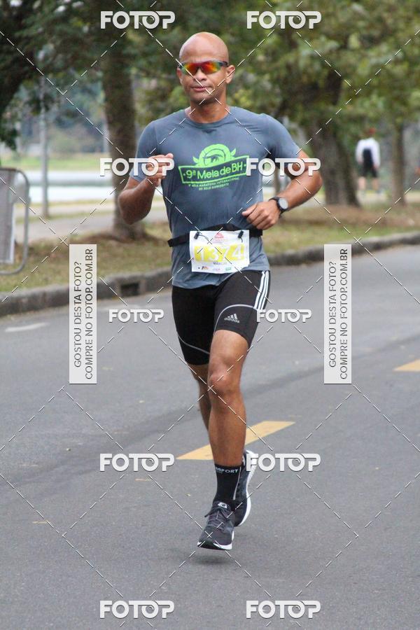 Buy your photos of the event9 Meia Maratona Internacional de Belo Horizonte on Fotop