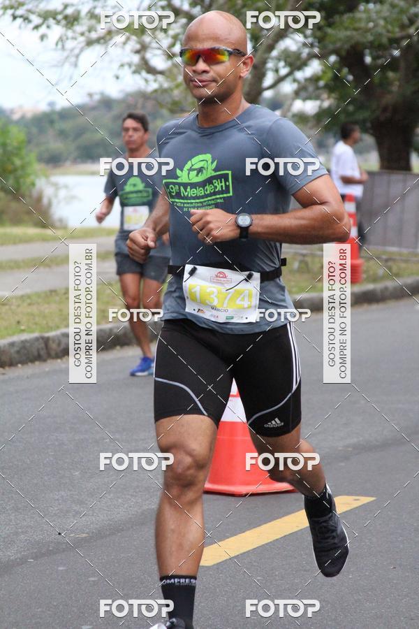 Buy your photos of the event9 Meia Maratona Internacional de Belo Horizonte on Fotop