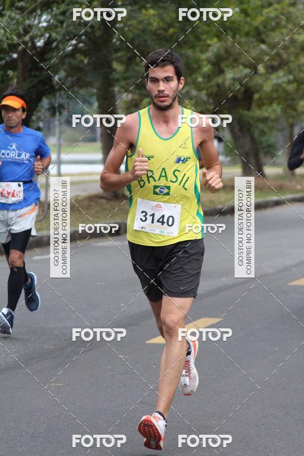 Buy your photos of the event9 Meia Maratona Internacional de Belo Horizonte on Fotop