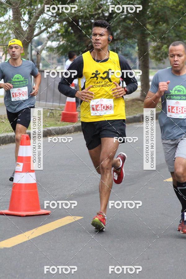 Buy your photos of the event9 Meia Maratona Internacional de Belo Horizonte on Fotop