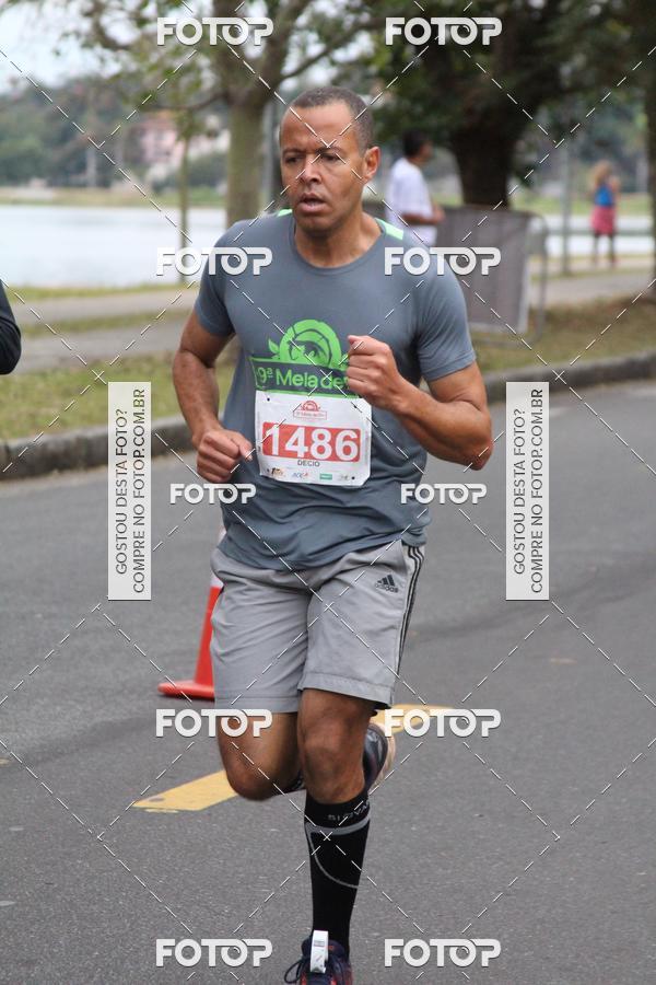 Buy your photos of the event9 Meia Maratona Internacional de Belo Horizonte on Fotop