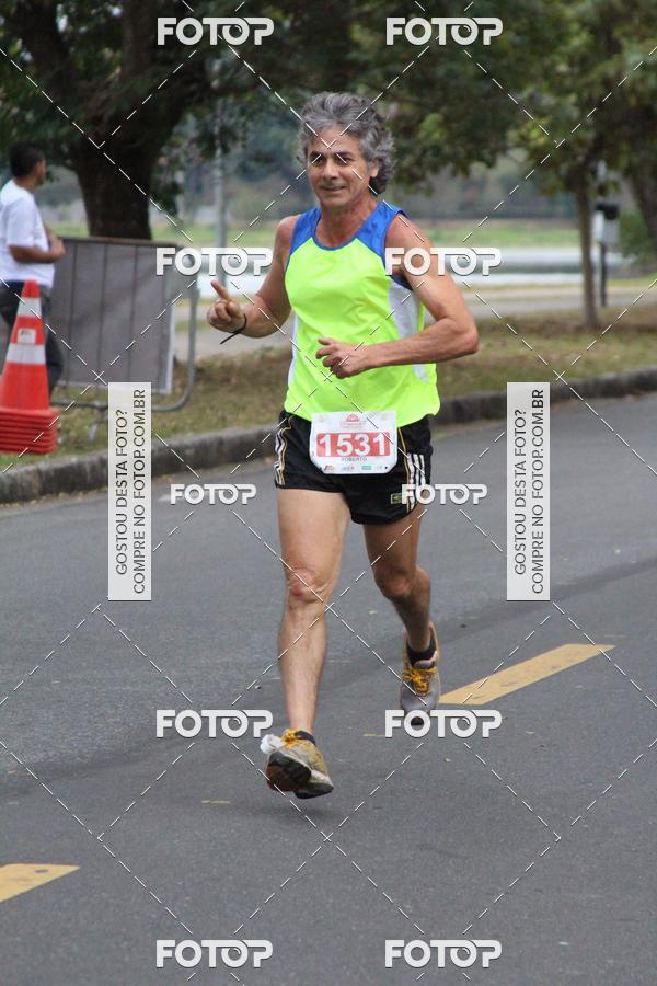 Buy your photos of the event9 Meia Maratona Internacional de Belo Horizonte on Fotop