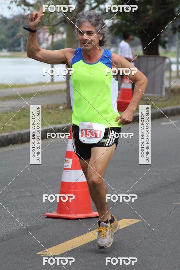 Buy your photos of the event9 Meia Maratona Internacional de Belo Horizonte on Fotop