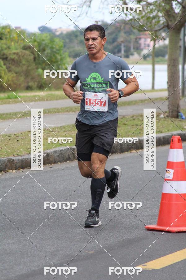 Buy your photos of the event9 Meia Maratona Internacional de Belo Horizonte on Fotop